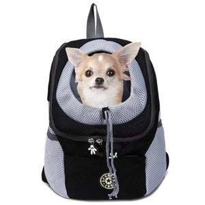 Dog Backpack Brand New in Size Medium